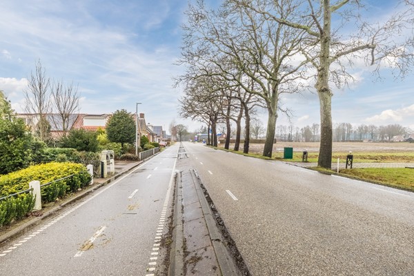 Weenderstraat 123 Vlagtwedde 52 of 57.jpg